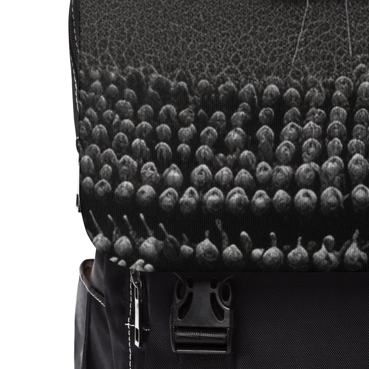 392daa617464375762a5e27a26ebc3a7