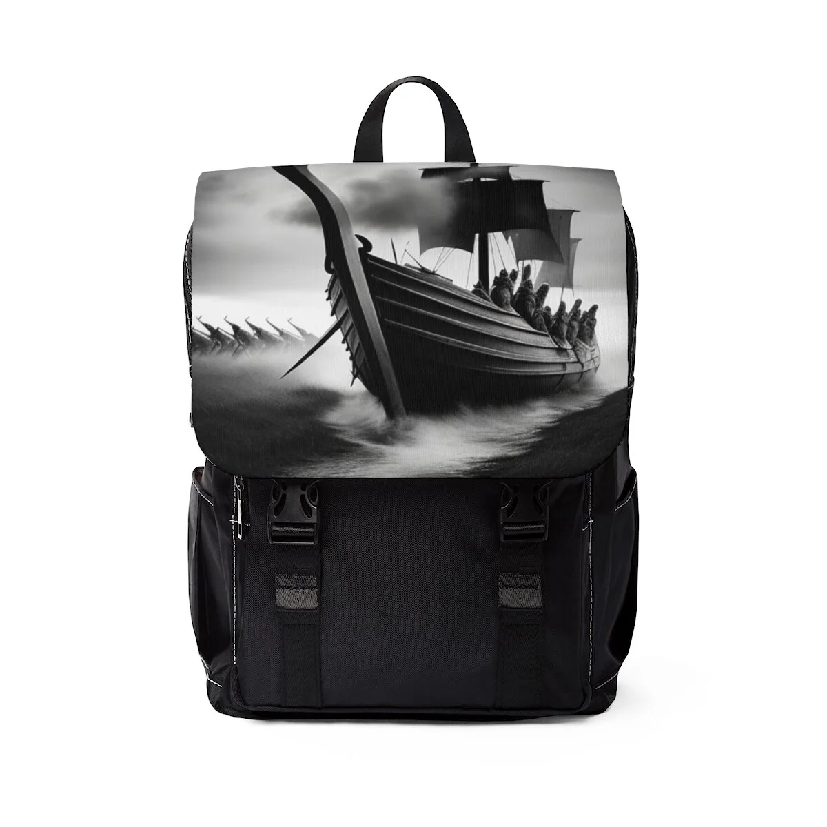 06f5c52a1b79cd1000cdc1606632b684