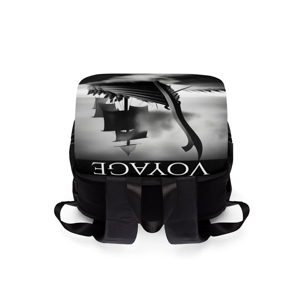 db7287d3e3ea3ea32b1fd571b2a61164