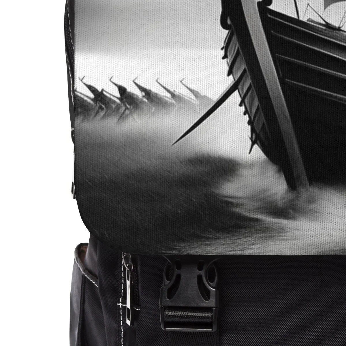 6507ffcae12f627d1896e0344880ce22