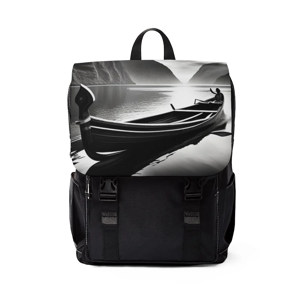 d4fa8c6d625a7364cbeaf3d7c6995fae