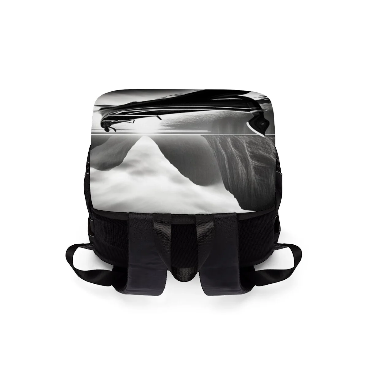 82634e5d99ba882a52a6a693e77a1418