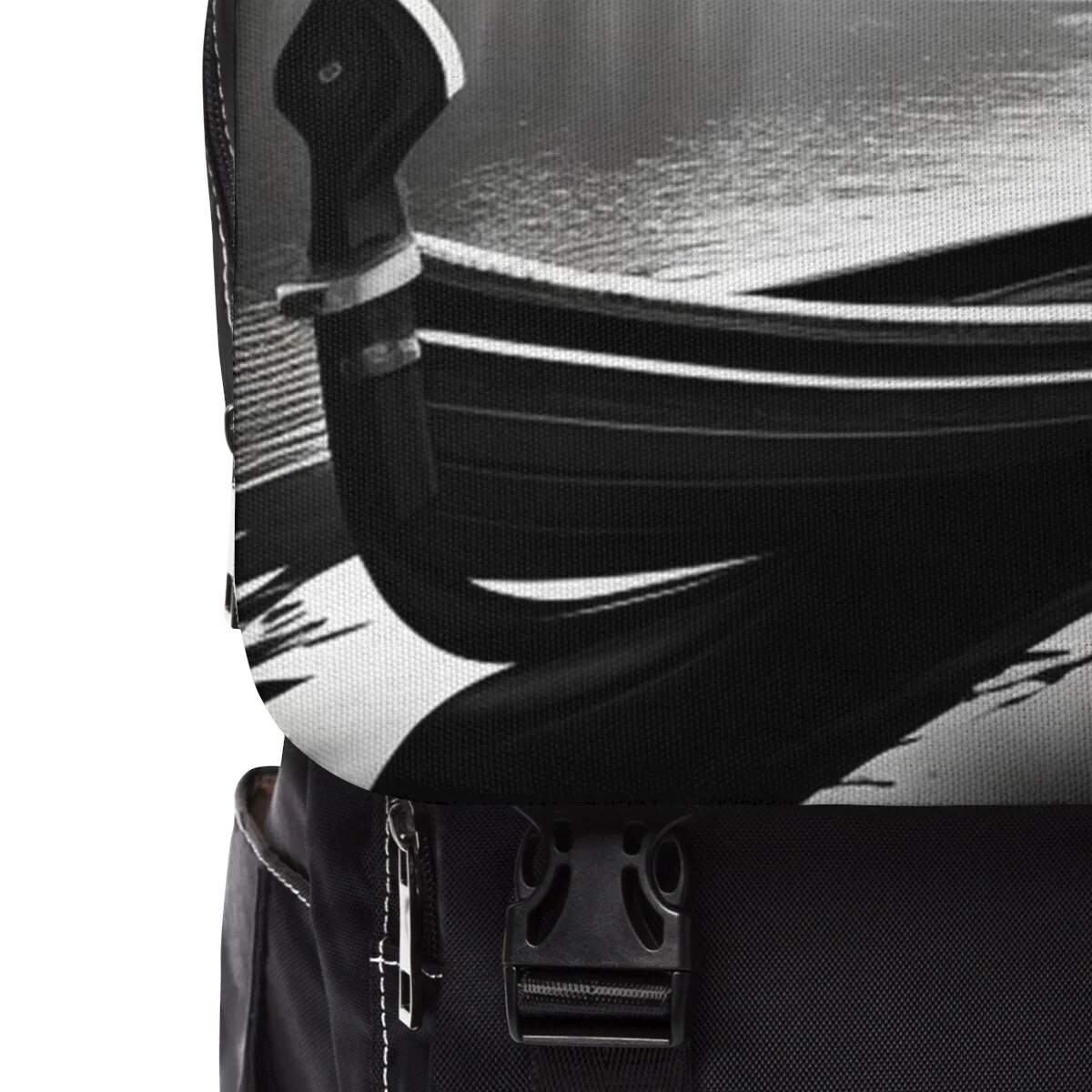 1a890c9e5fe3ca3ec8c361983ecf2573