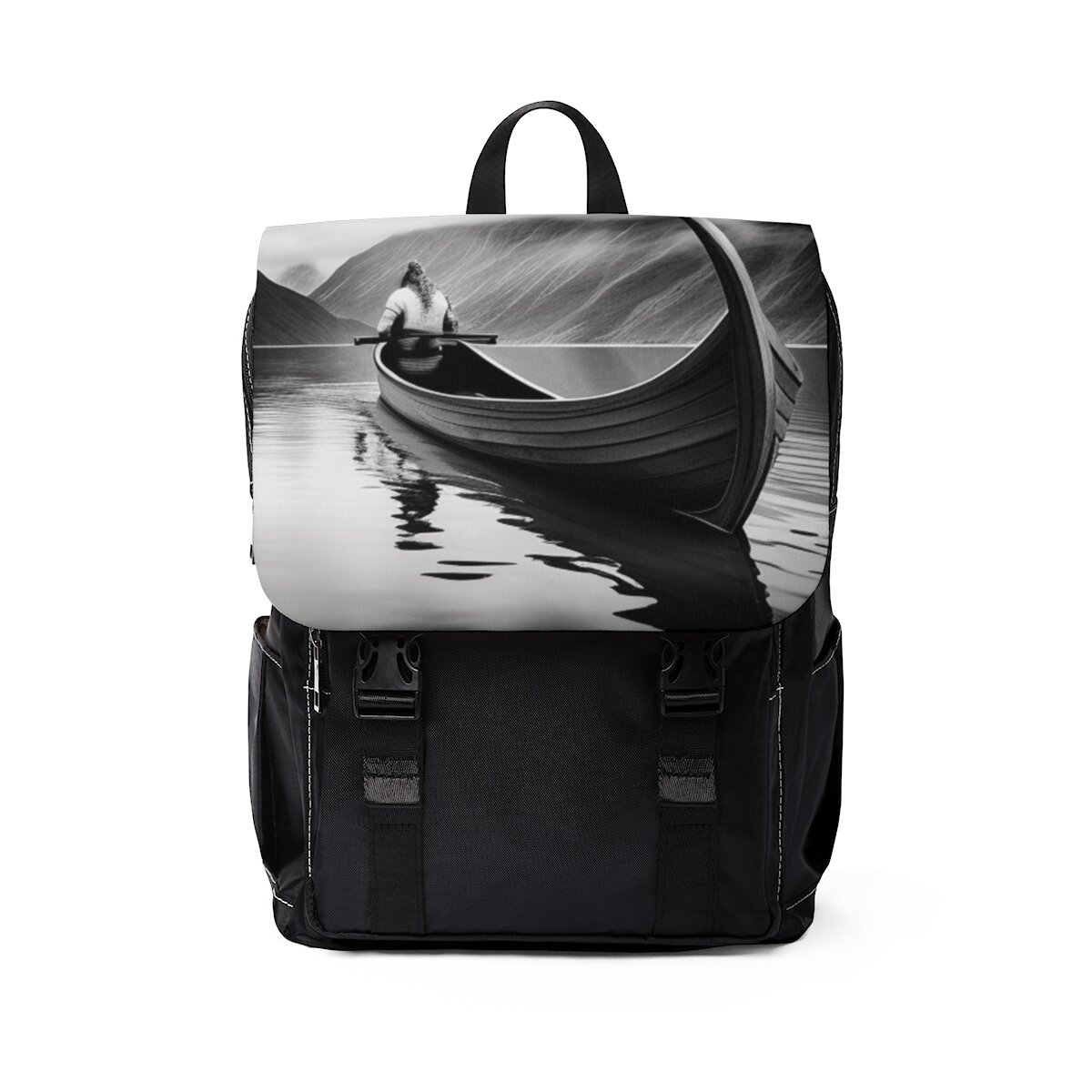 3738411330ef1a50f9d4331a261c9a84