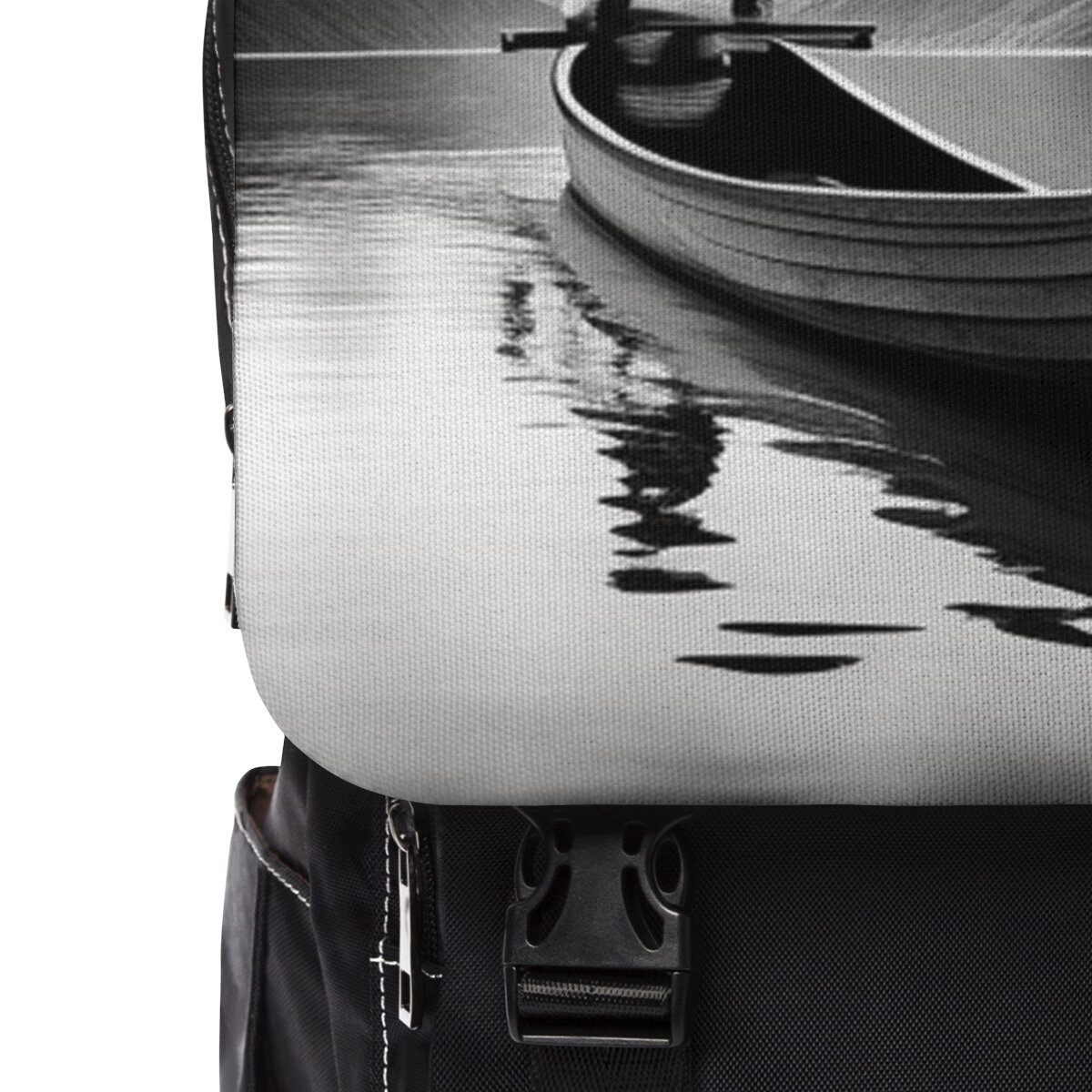 bb99b05bba72cc46a4893f55cea6a299