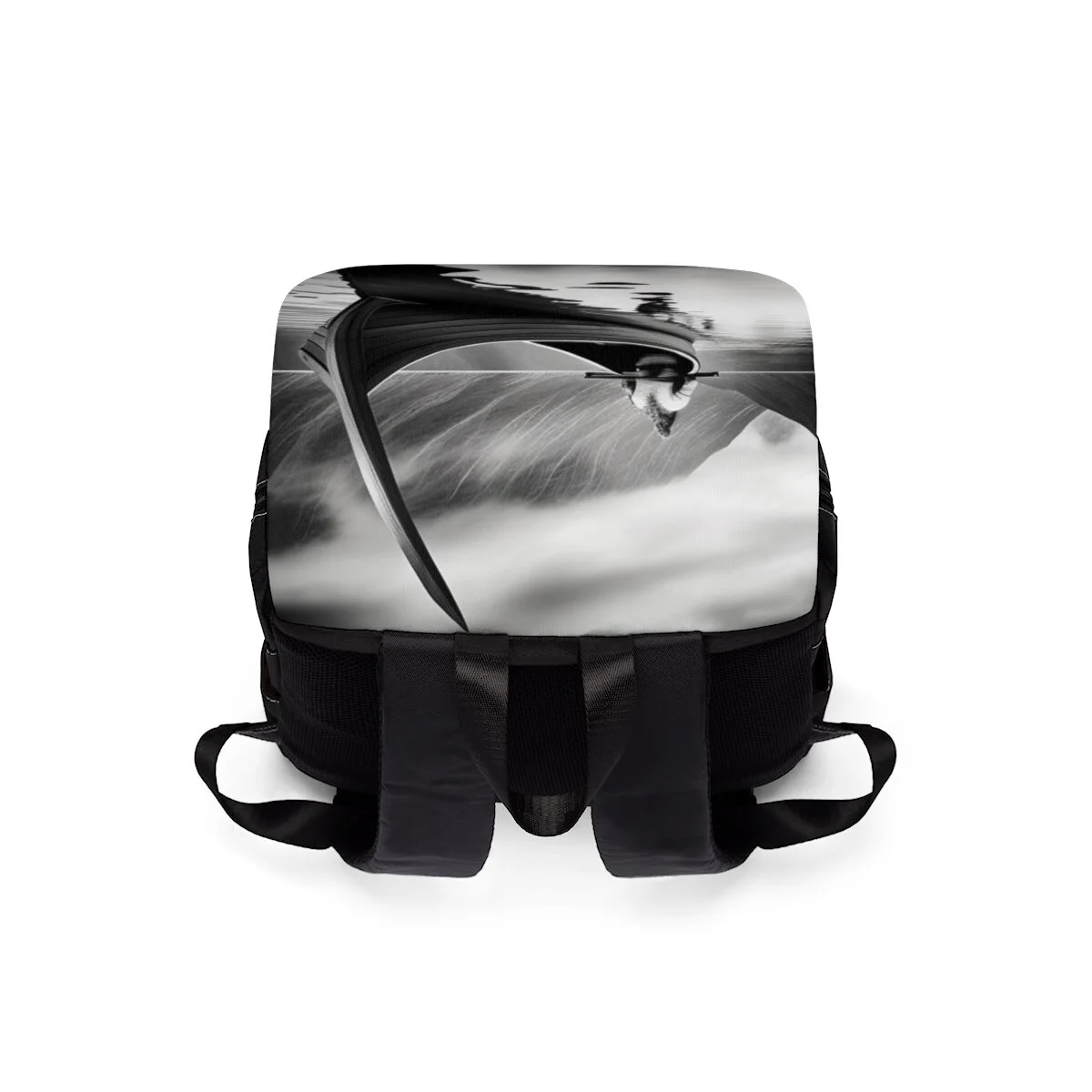 f7448e299fe27fbe9a7678f5b96a1ecd