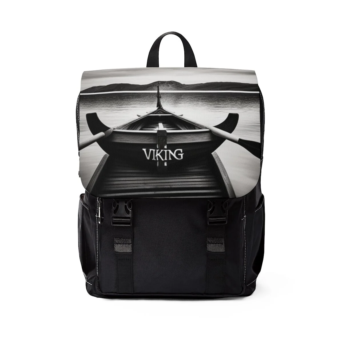 d5c1a98dec2e5061bb70b81ea30f4c98