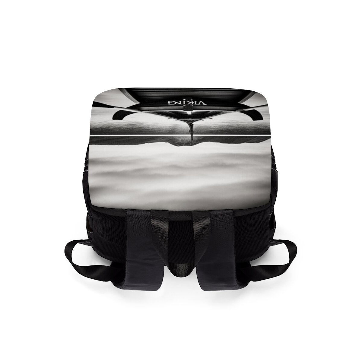 b16fa2975180bf599161ad63ddb1403c