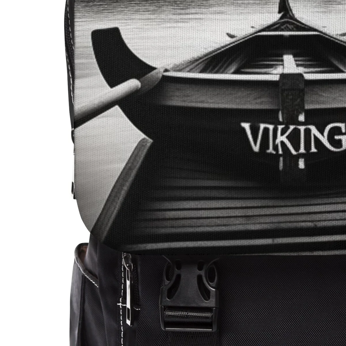 945f23976eddf6d7502ccb413a0cd865