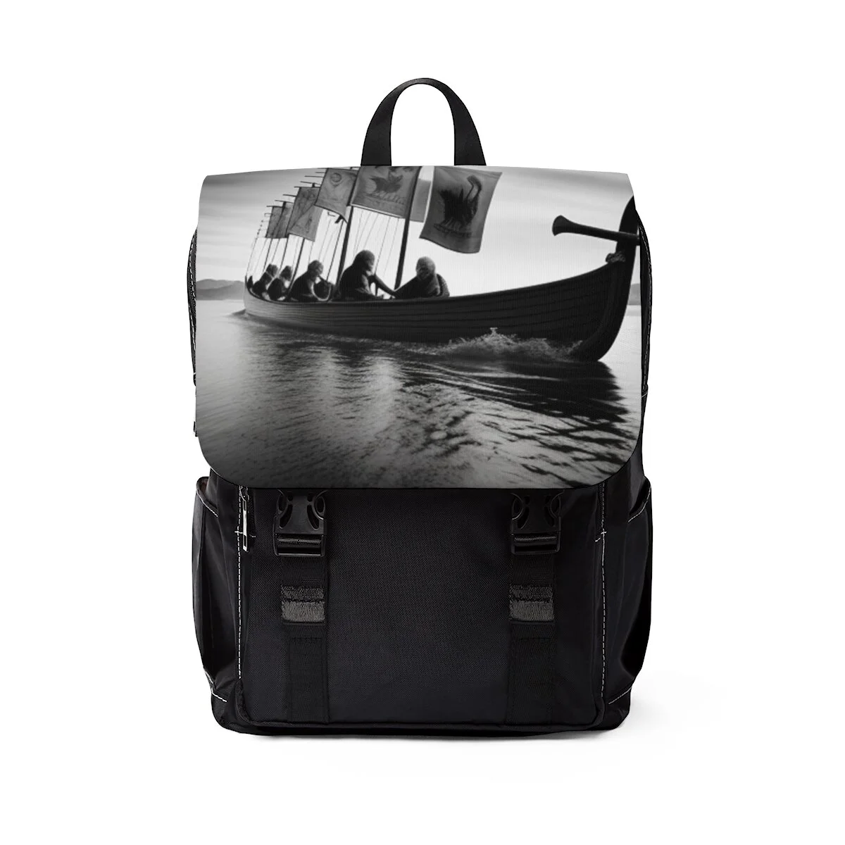 c944f226fa31a2d0ae3817e0cb9561d7