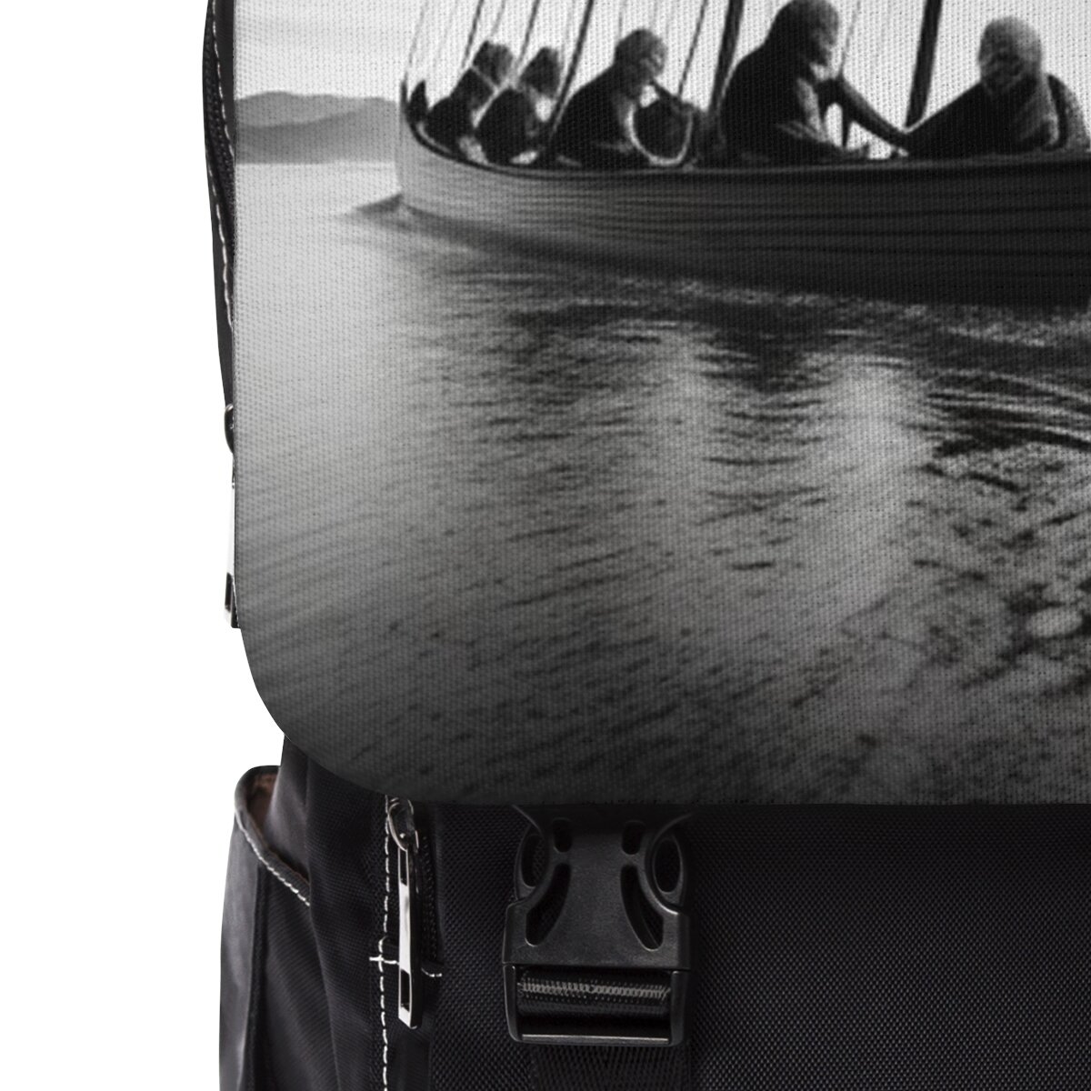 84cddbb465aeb4ca47ec7bf95391b69c