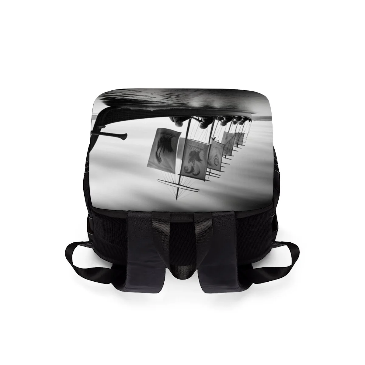 5150f8c0fe1c421aefab08c8f827ac8e