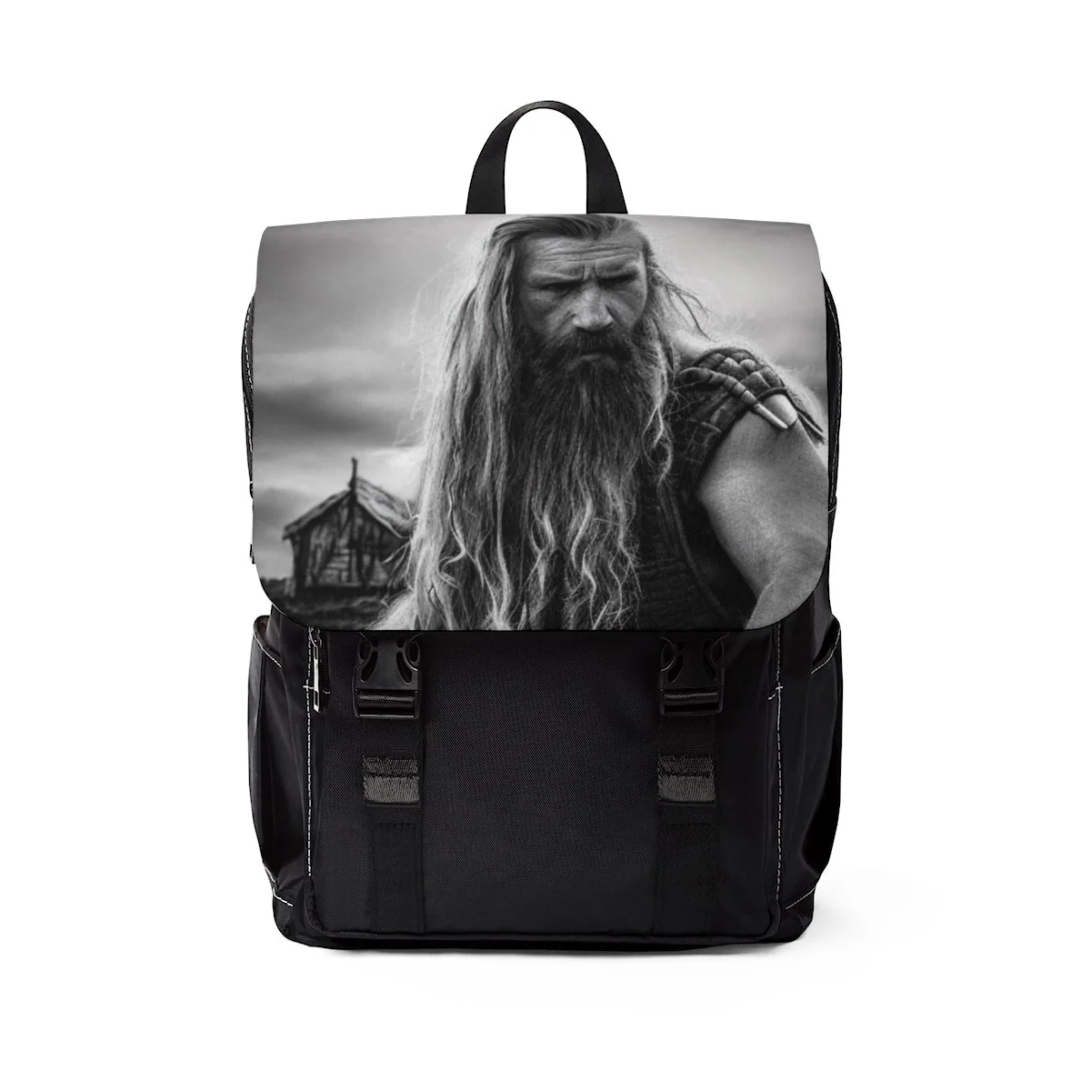 8ad15500457159656e730cbb48c82ef0