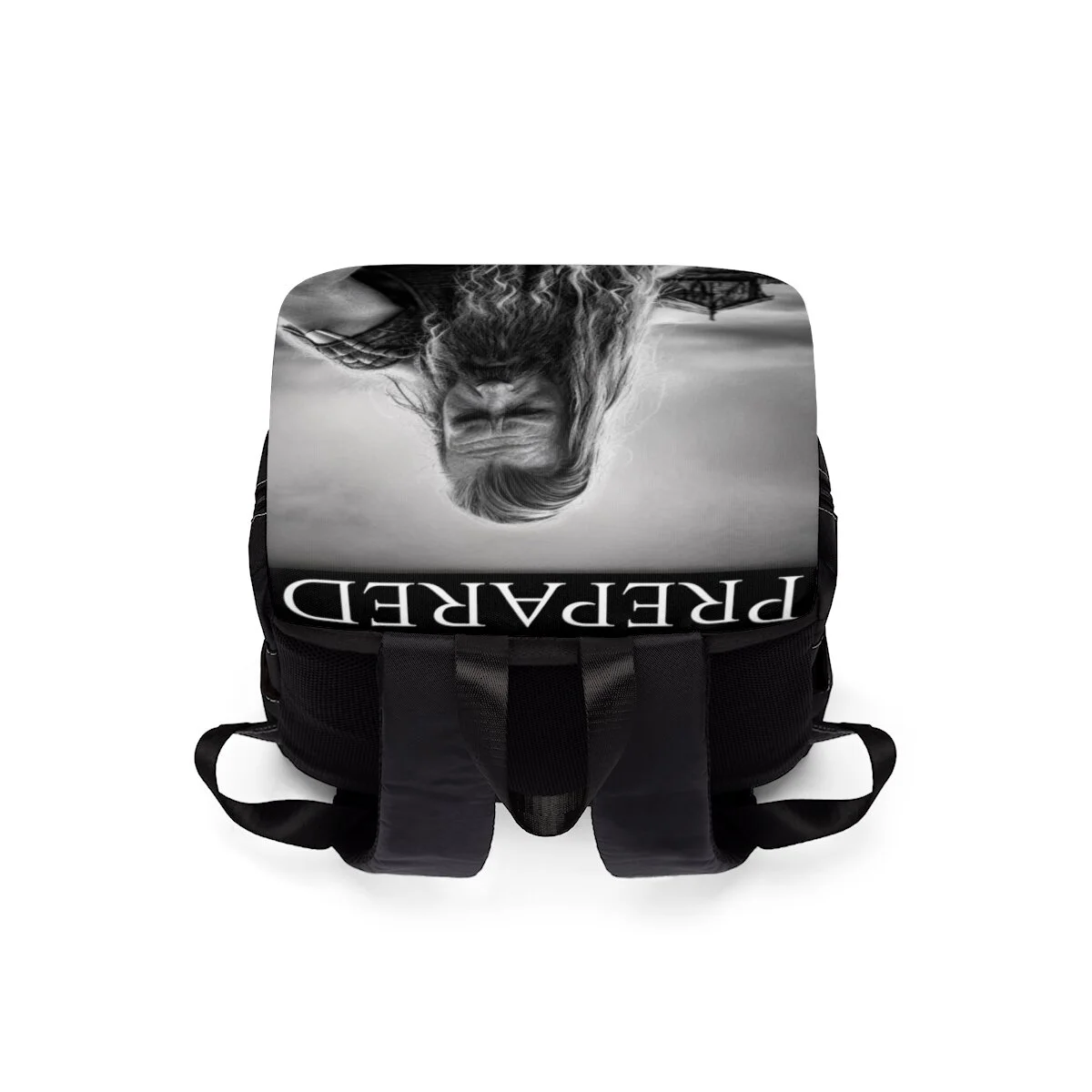 c494b91ba5bc74fdca45021830967de9