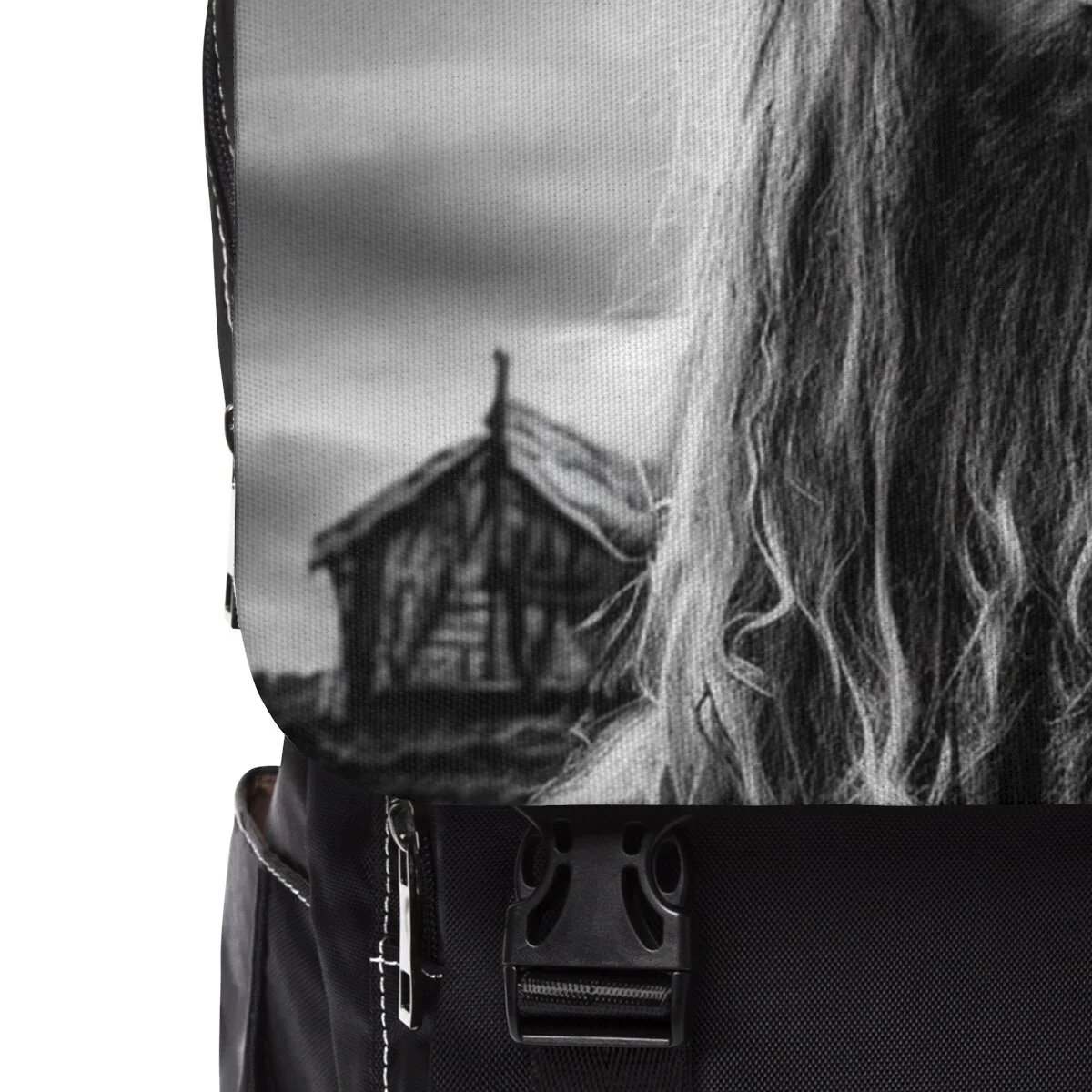 6ea7562883cf688ebf1a172260112321