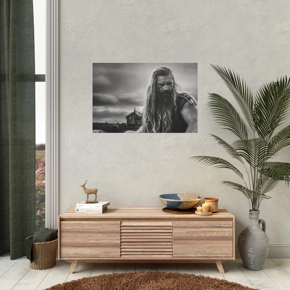 c33564307e852324a5974bf5cf1a8c64