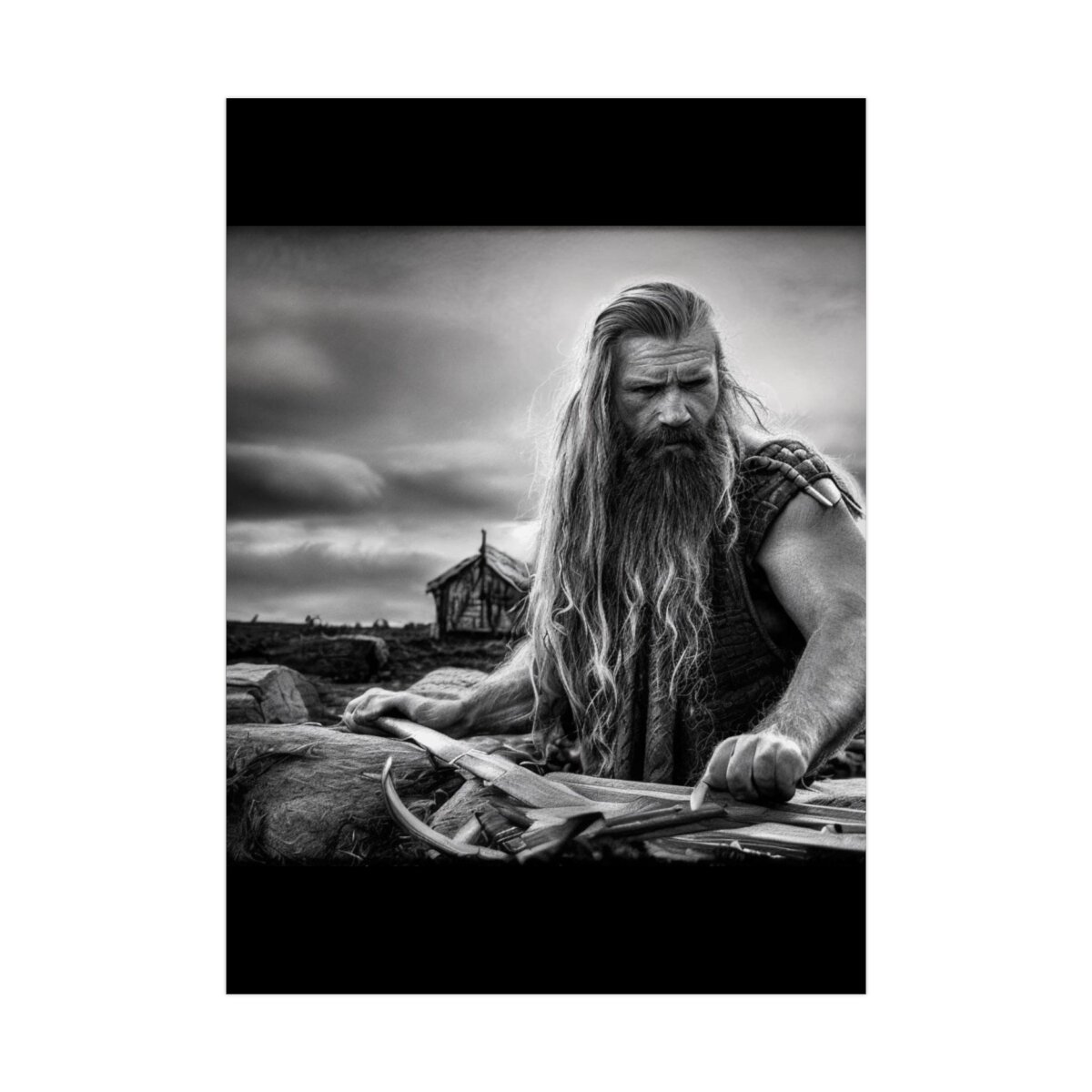 0f6829a7b166814c329c1ce70820c0b3