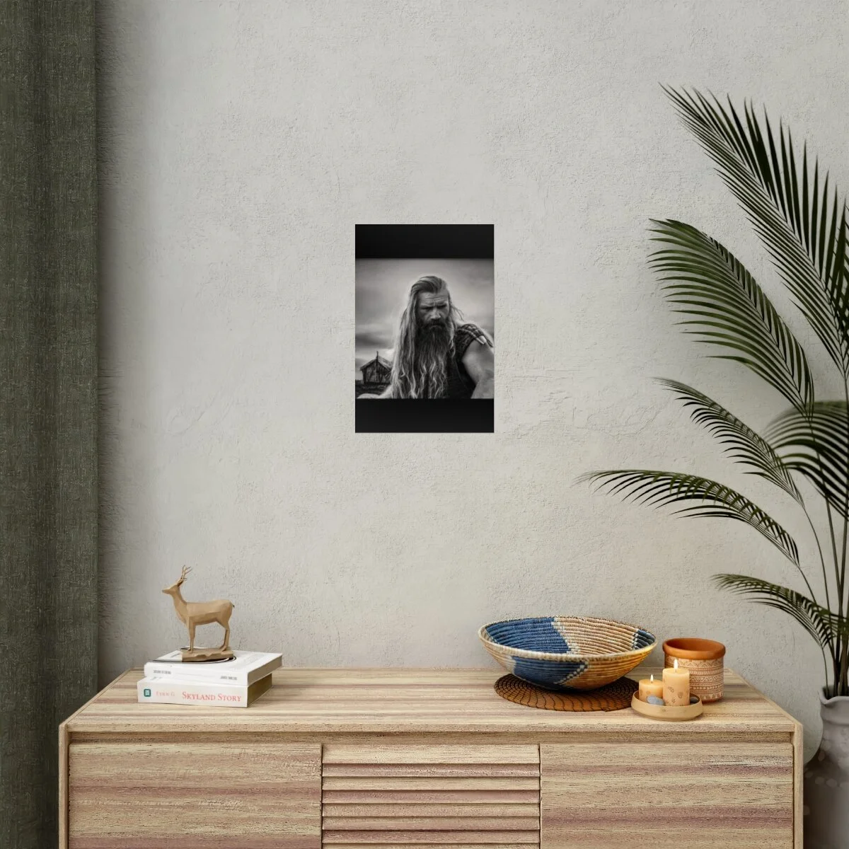 9b3605e699dc4921b3d935d751029b66