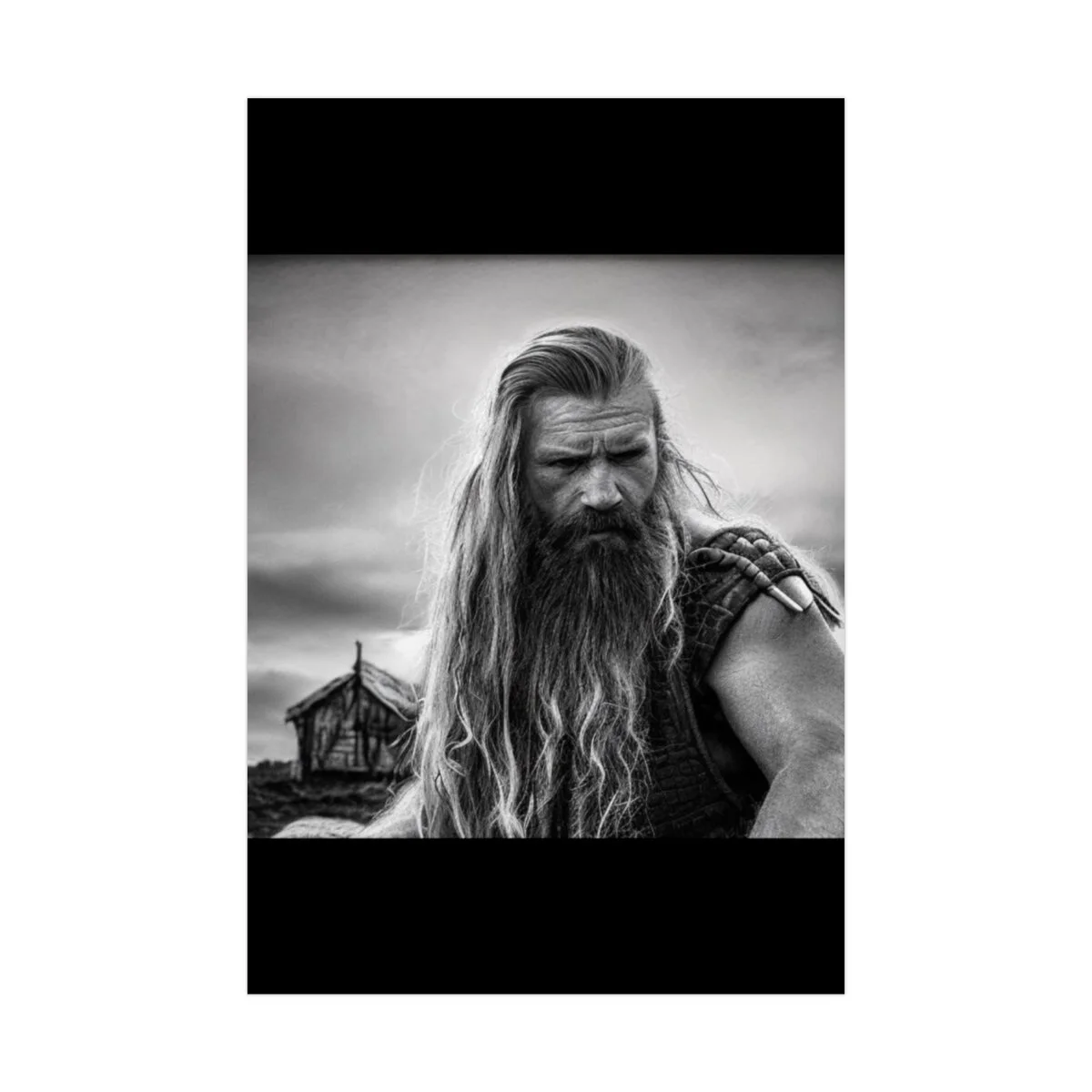 eb2f8e41e2de04baab711ab06e97a4ca