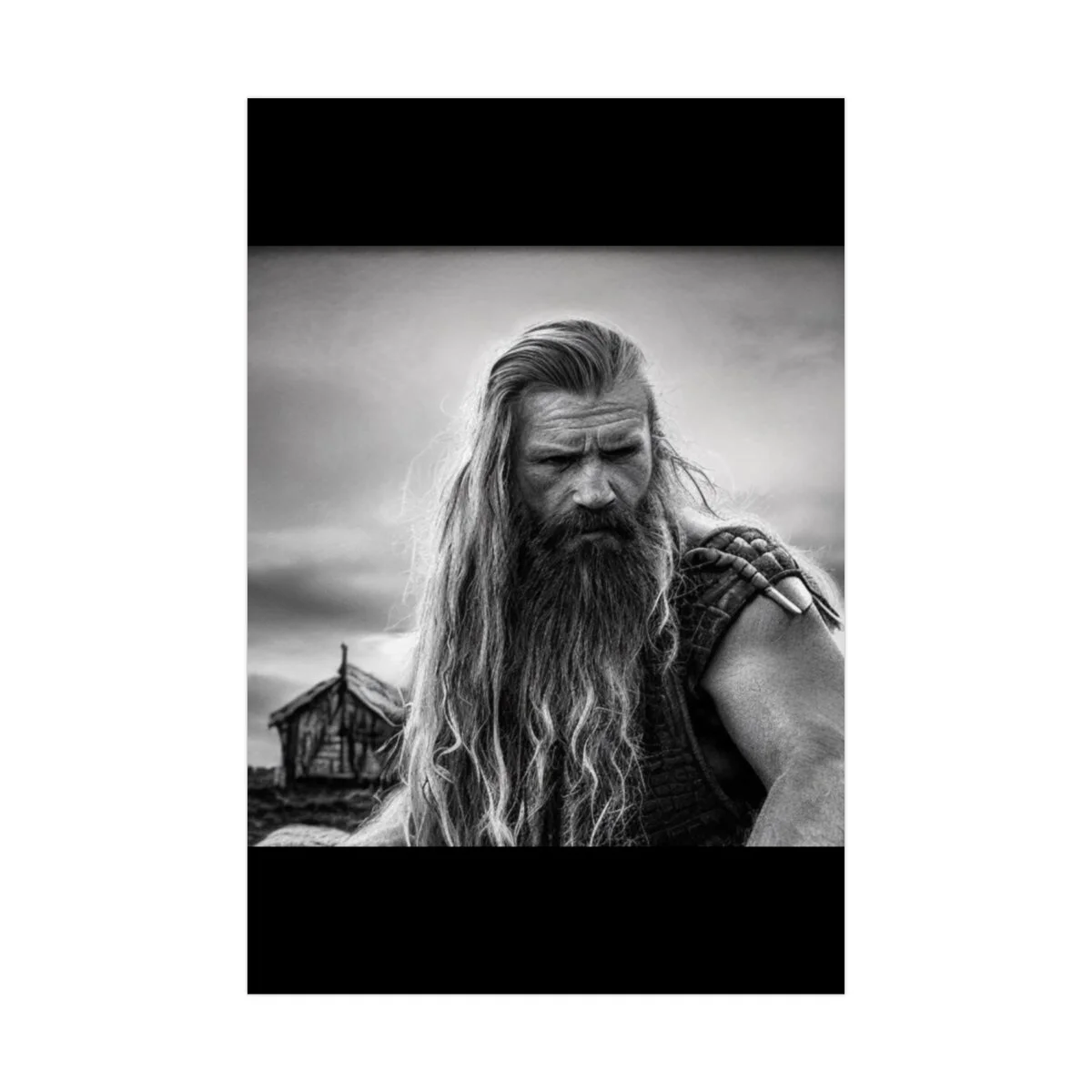 3f484a84d91da473b1d0ea69eef8b1fd