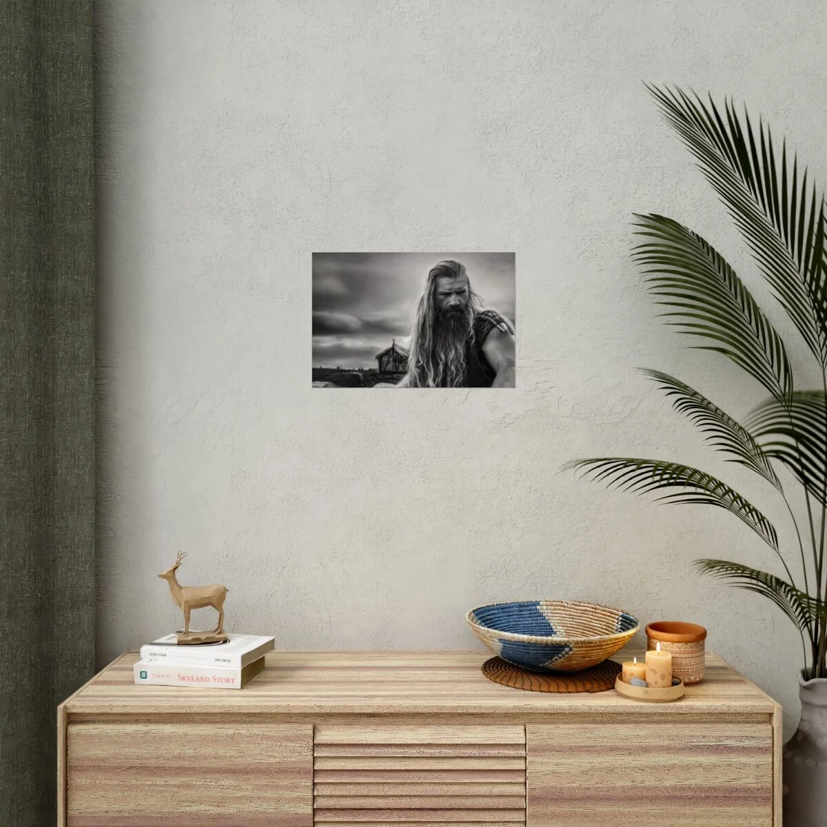 51737cf8b88c4709a4632862fa1951cf