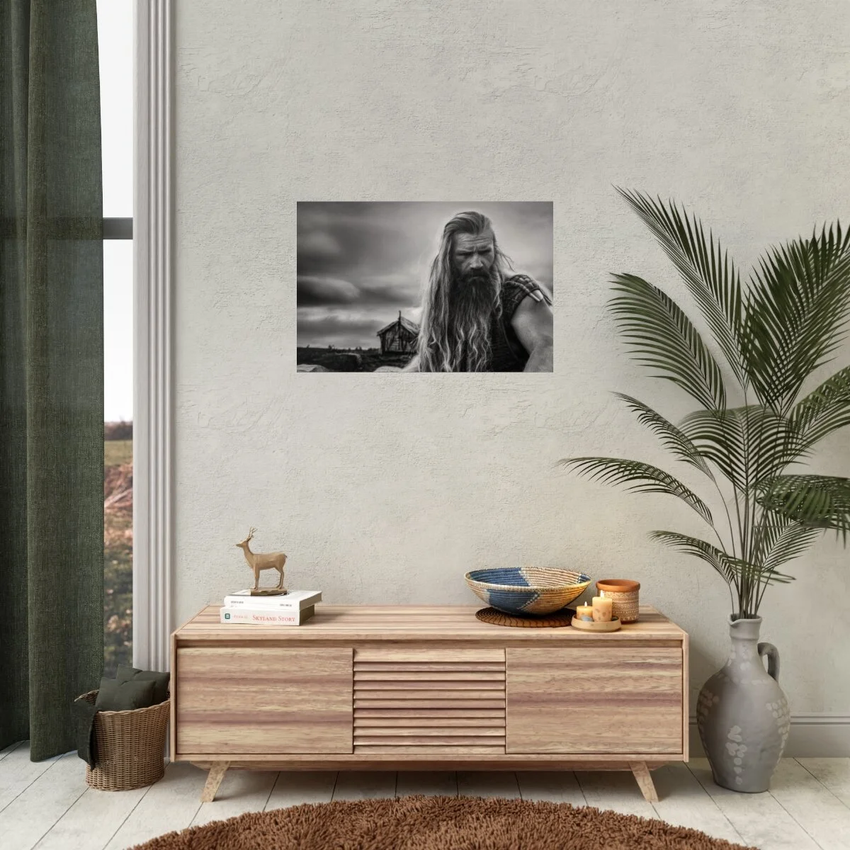 560cde871e0ddd857bc2b0486d89fb1a