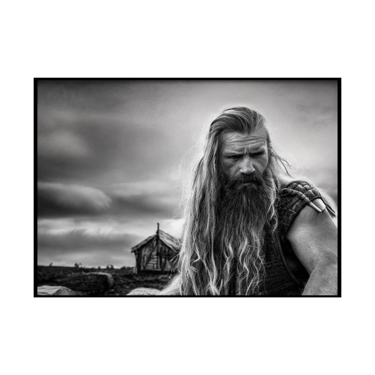 eb0e259b7c9f074d94c40abf1670d3ad