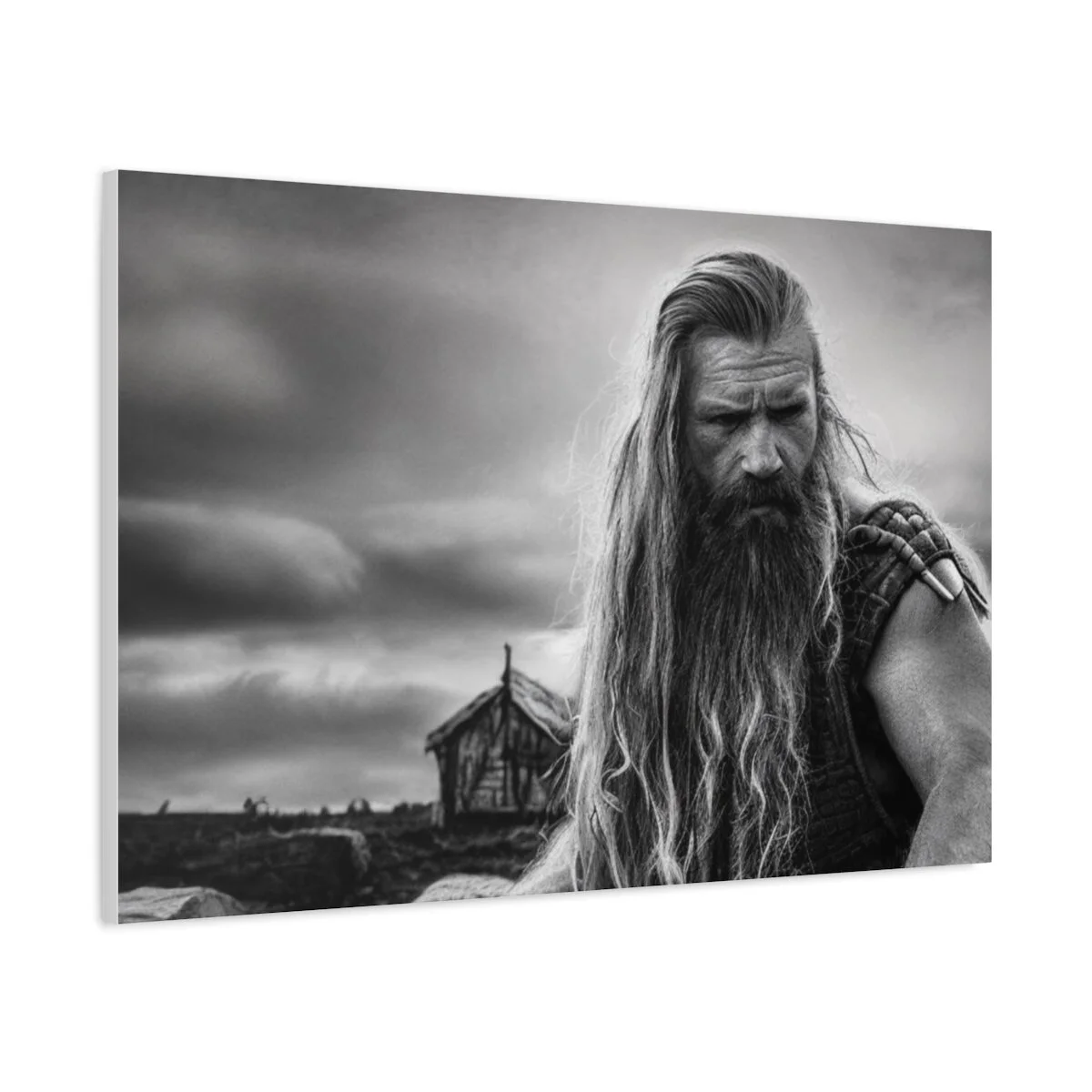 d9af2d34b76e4cc17e841d283d08263d