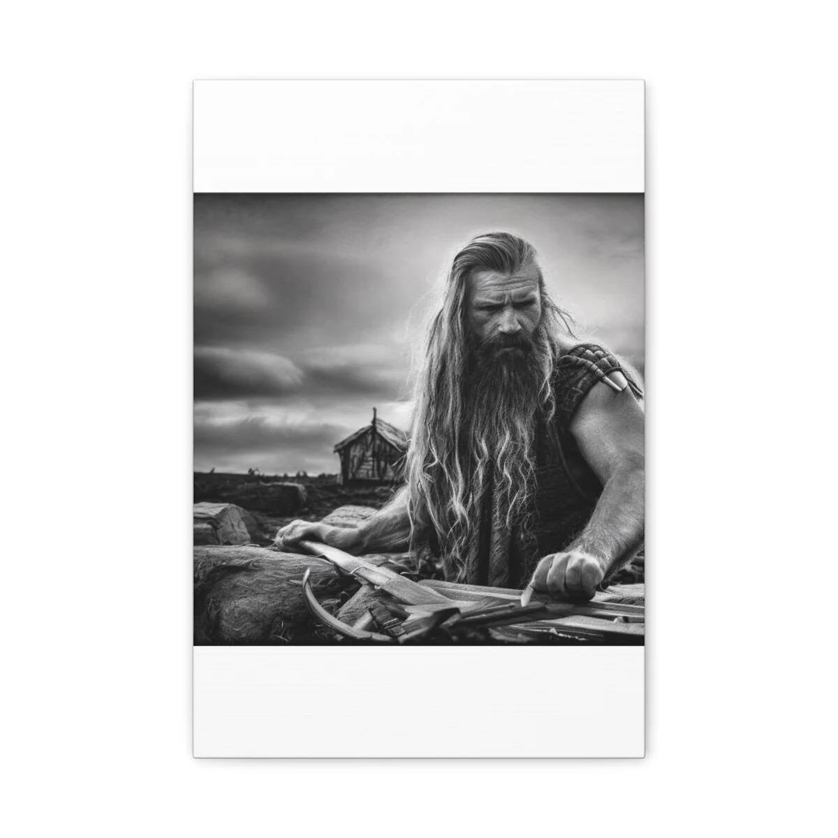 d9e792ec68ac0da7943c8581aea57729