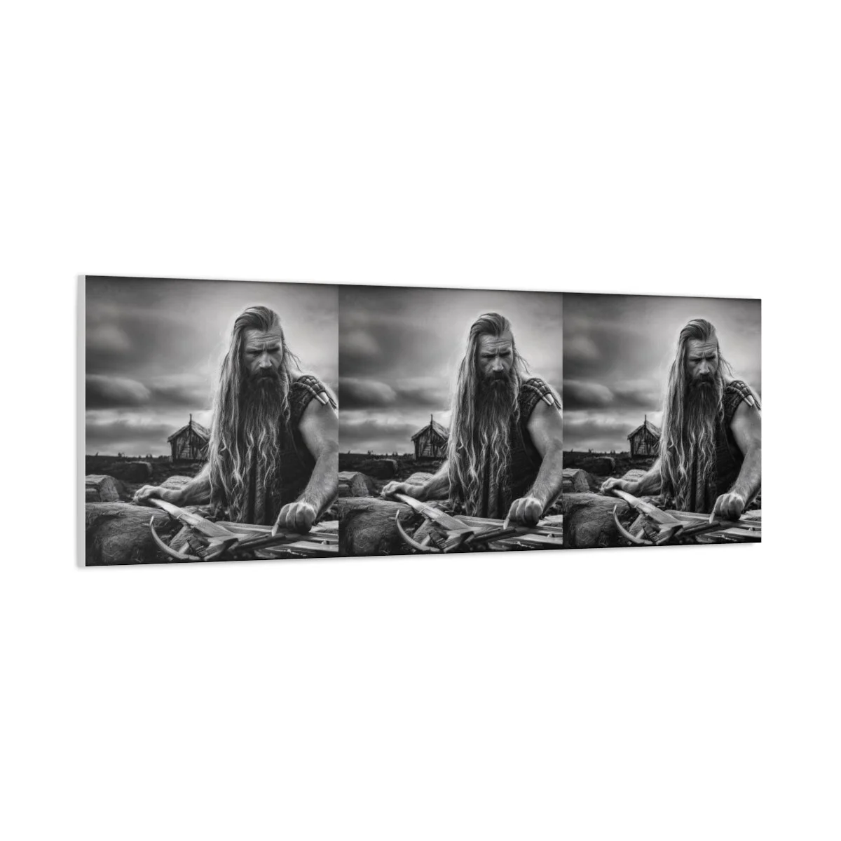 4b8d8c0365f9ae45e6c7dc052466f465