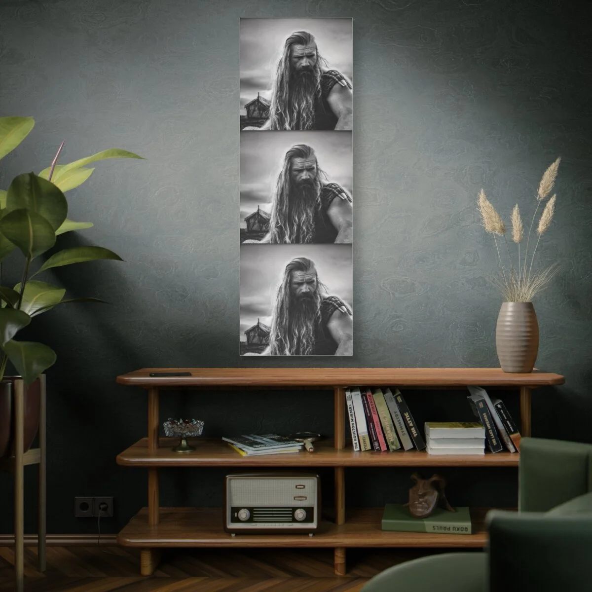 dc850868ca98fc3e8b6be958da00238b