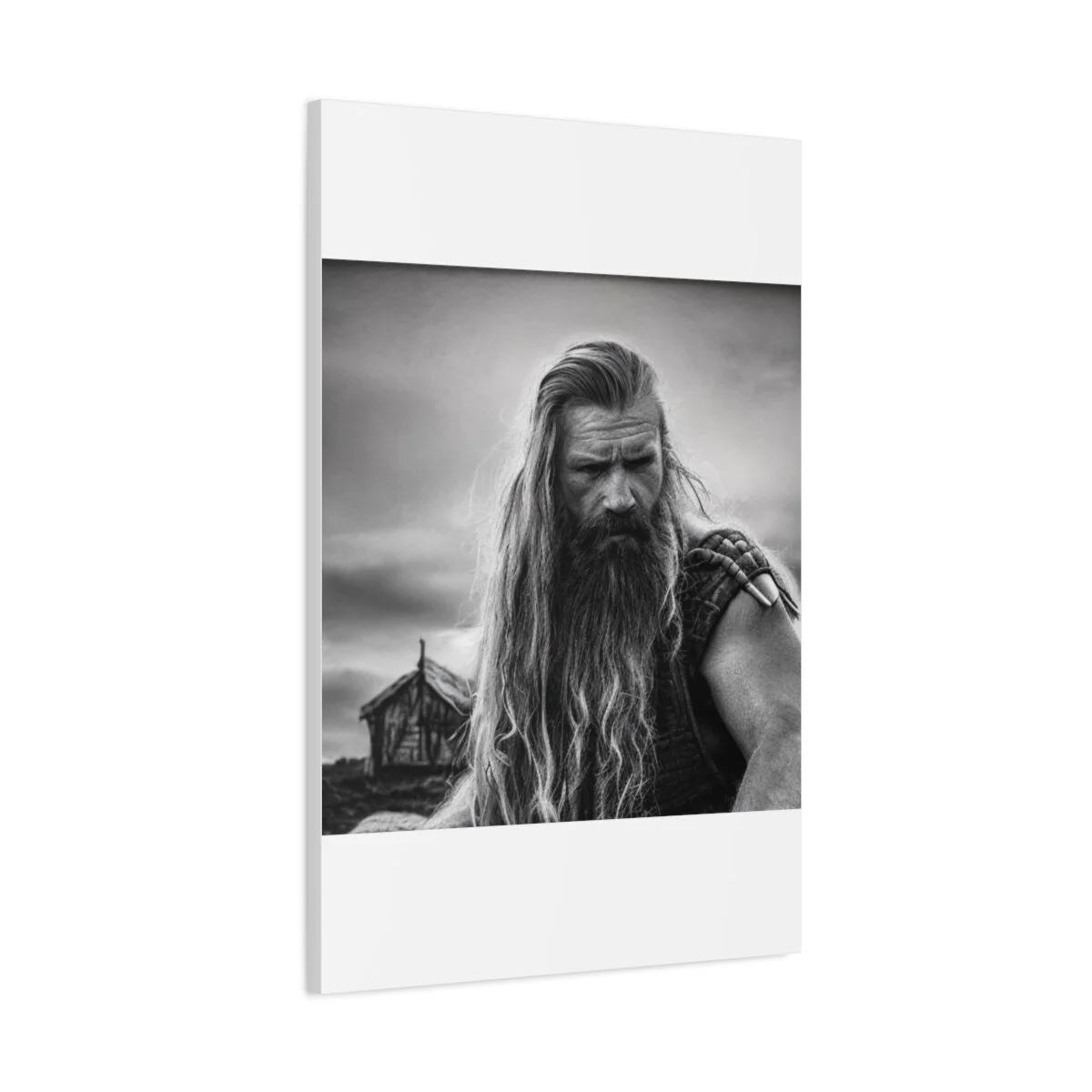 faa6266d6d3e1bf4575a1e2421bdced6