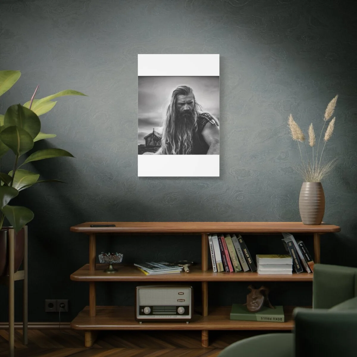 8994a9c3096221dd818028743eae4005