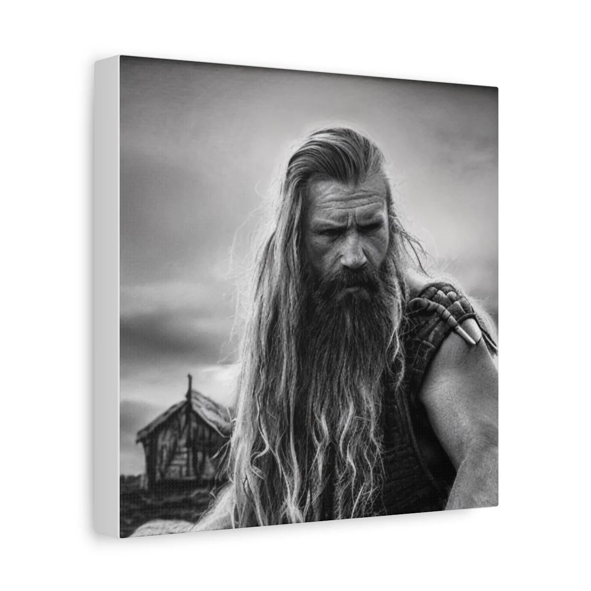 5a2399eec0662440d2791c97e5d52337