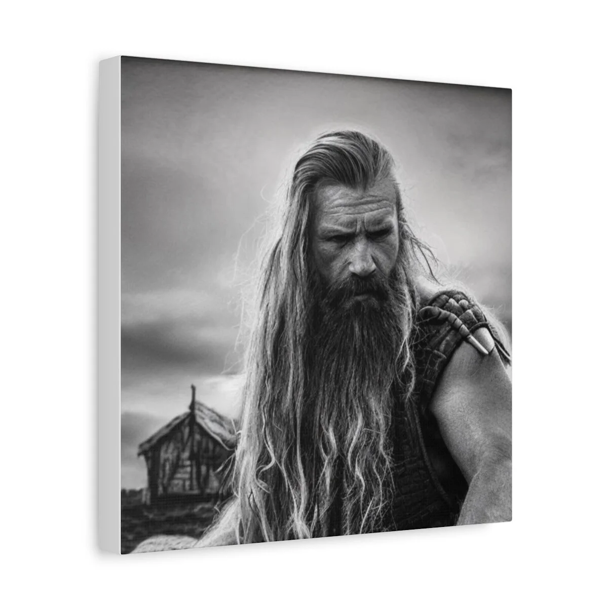 ca756886eac6795b0c7b475bea0fdeaf