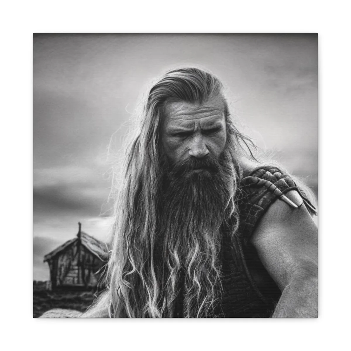 56e2391de5242160415634cd384f9232