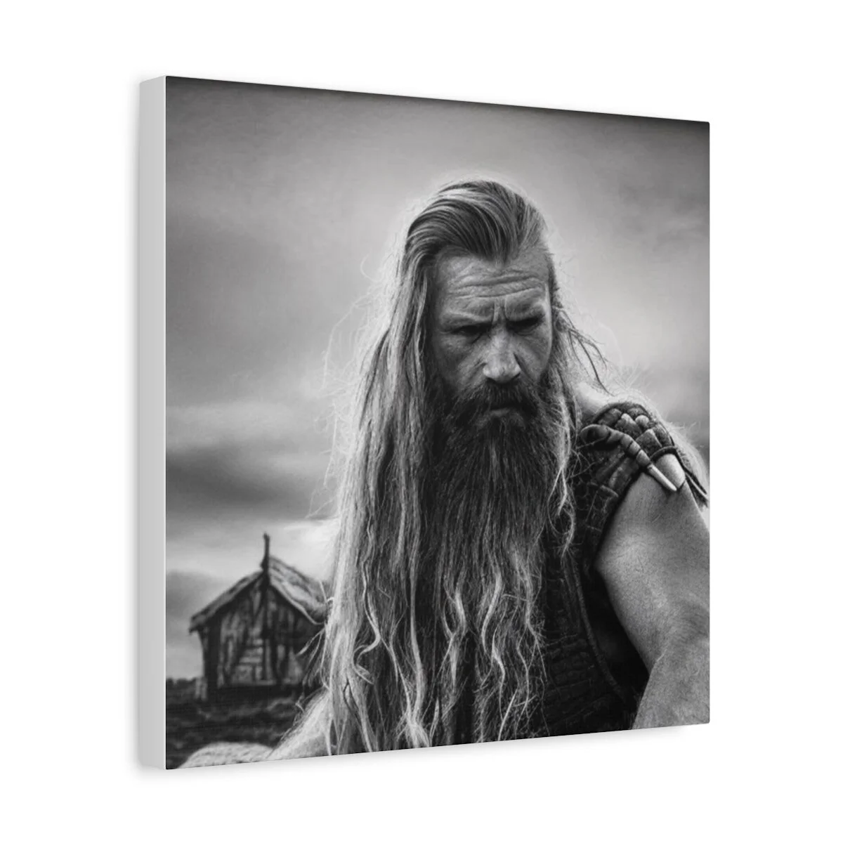 cb36117fe22a0763d15eb10b850162a9