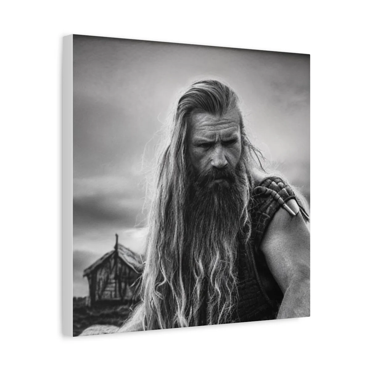 e97661451db4fc302f649ab8b47cbac7