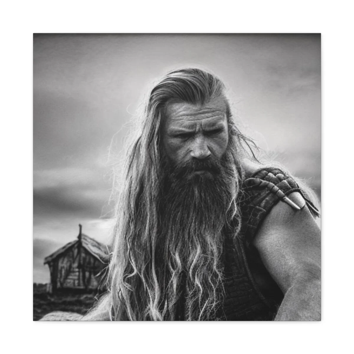 65810b4f9ef0b2529c880b91d31e62eb