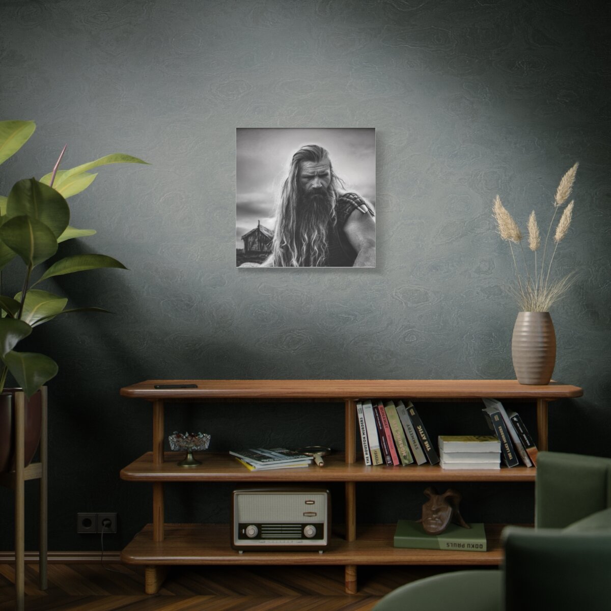 aca7609379c1e05b5ab230d3f5e3de38