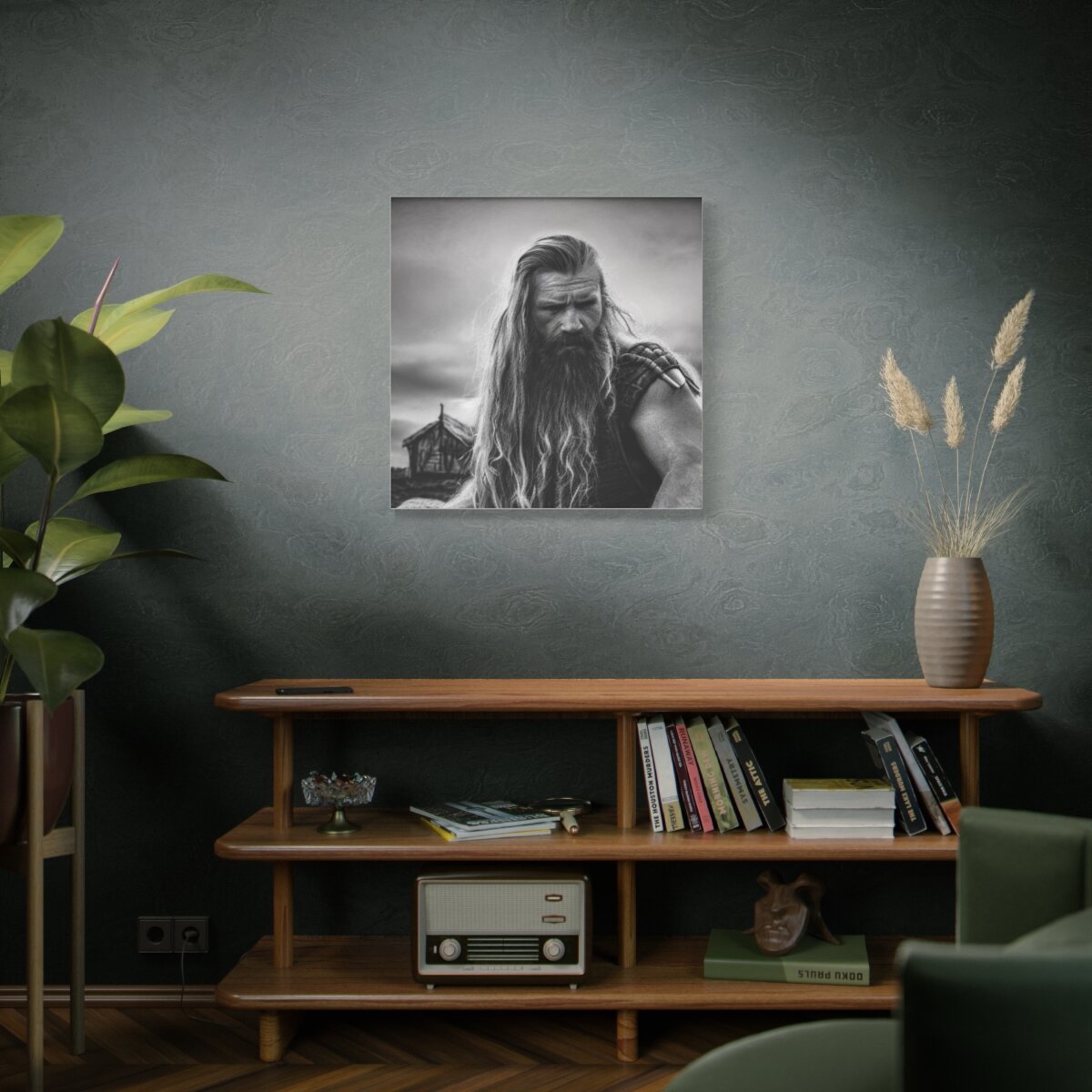 1be58e0df7e33171074b5b9318be14af