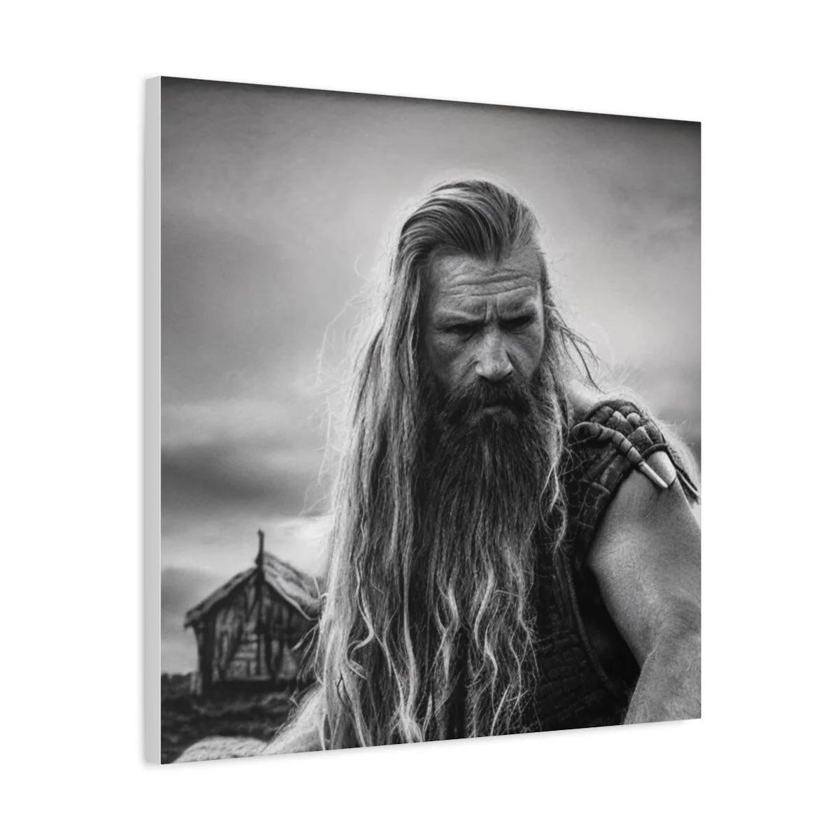 67c932e14f108a55c1f3f6df4a001295