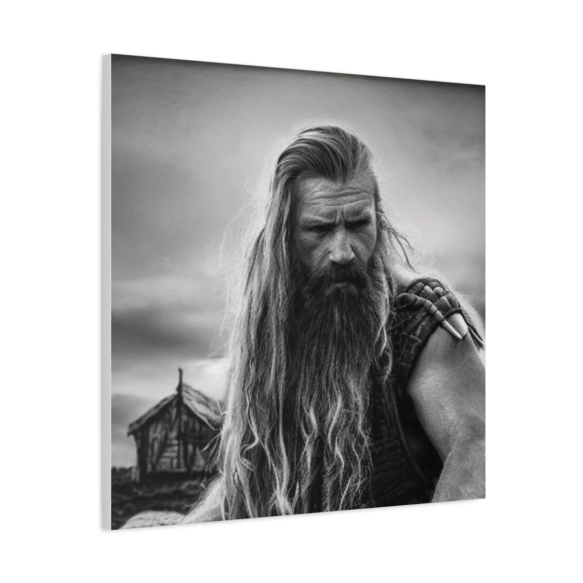 0b9049b99cbf2dba5a8b01037729f898