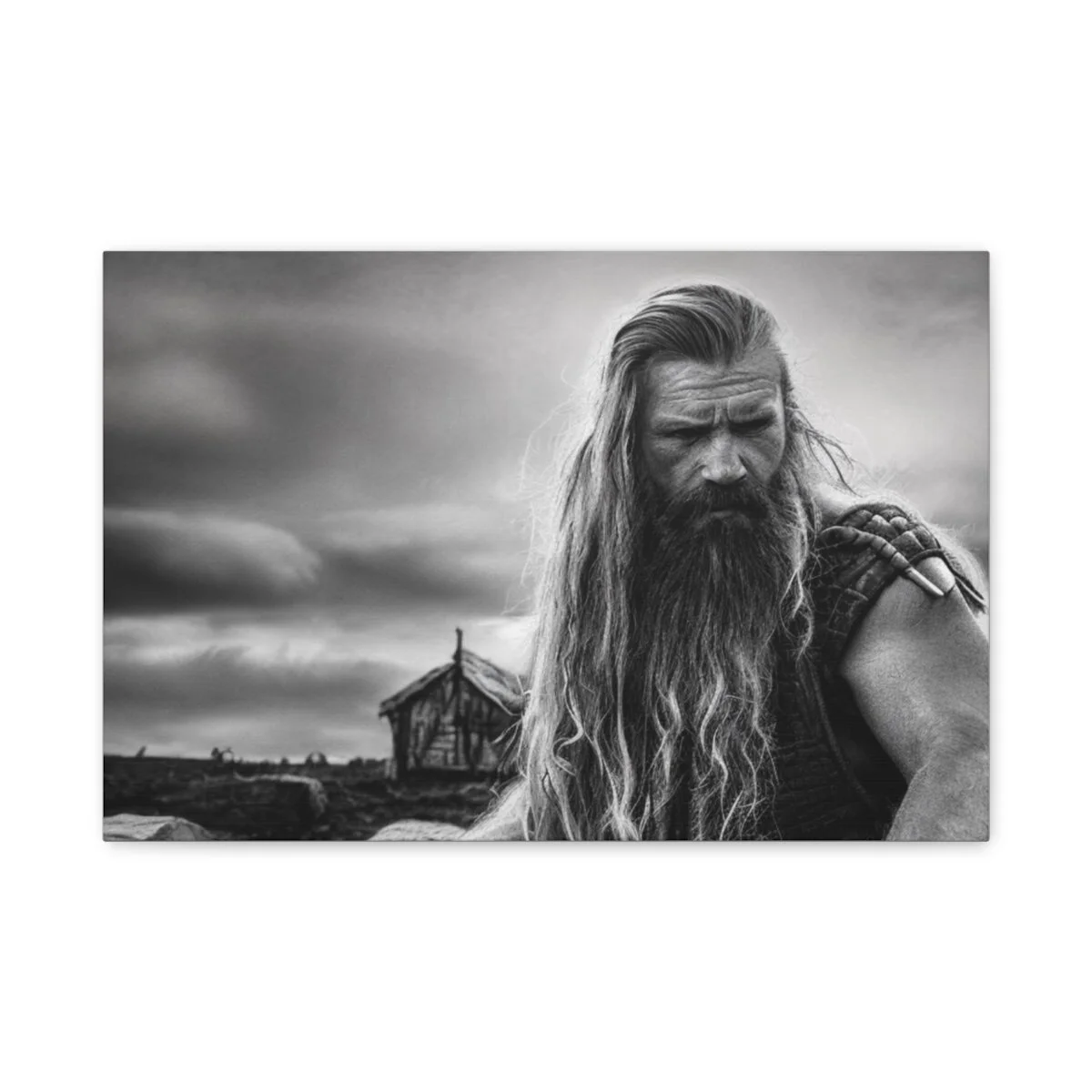 504f6631f290ecd5b5e516ebf2266e35