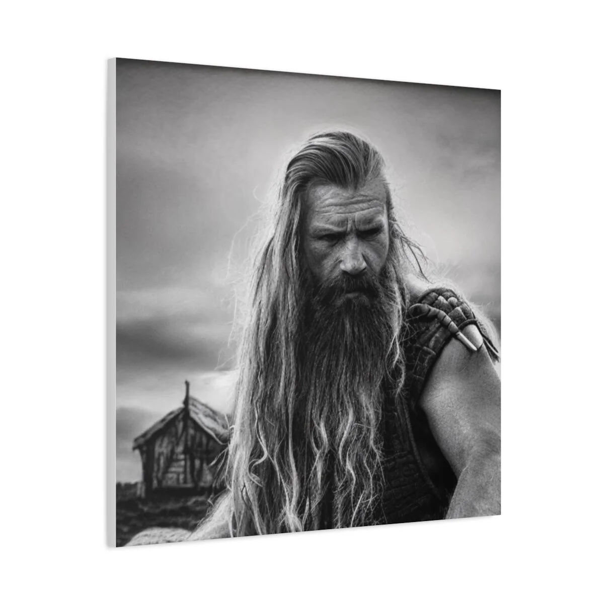 4a5c5e135cd1e77dfd7bf5532ba2dbb6