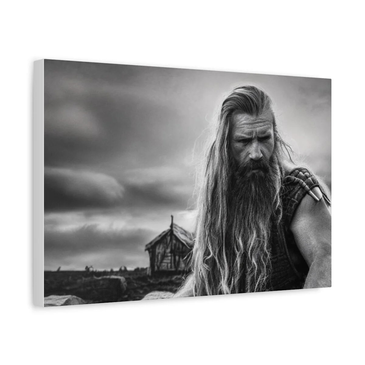 eb4af4a27eeb3a139632ca2f9a065240