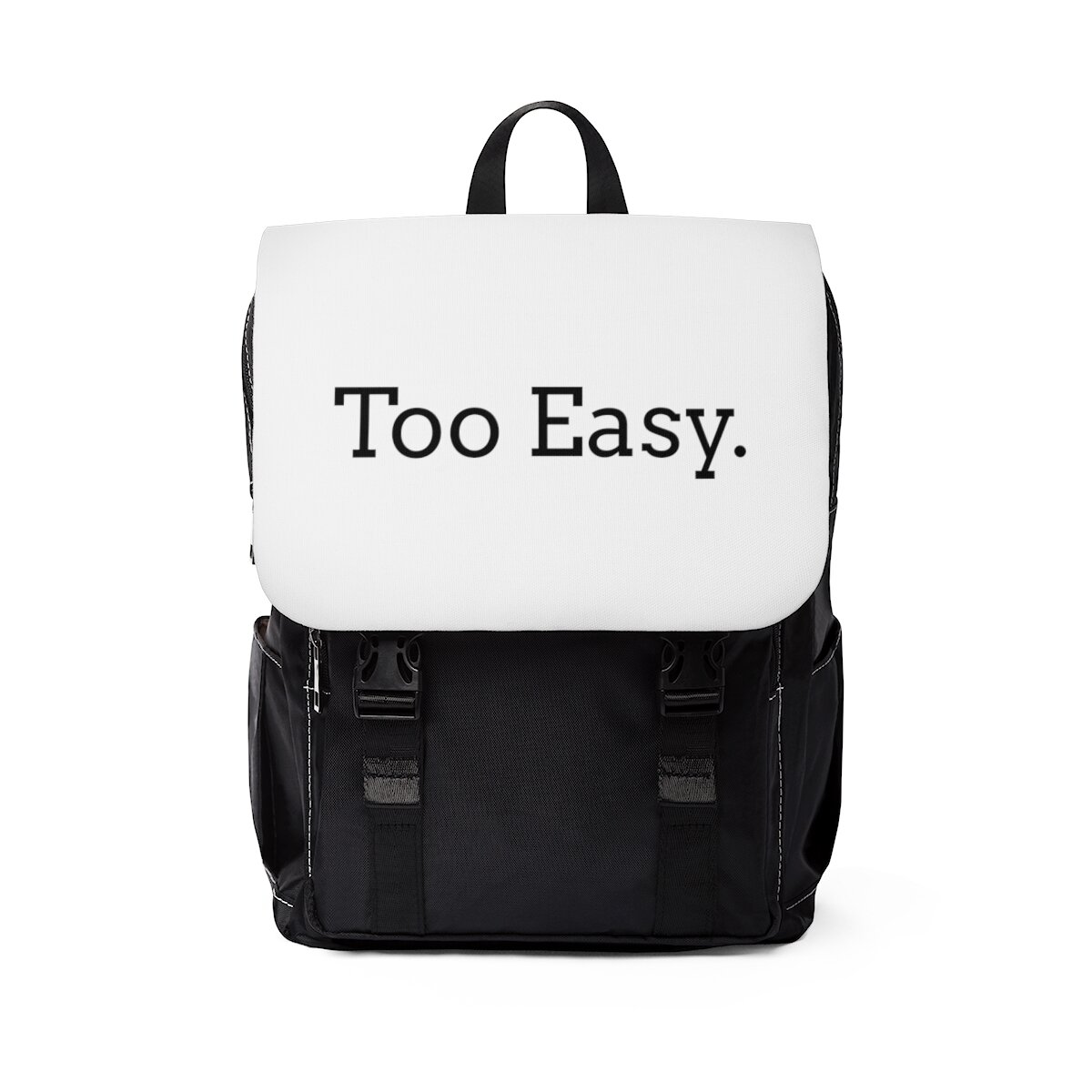 55ea3b2509fd9320d69b9df99028882a