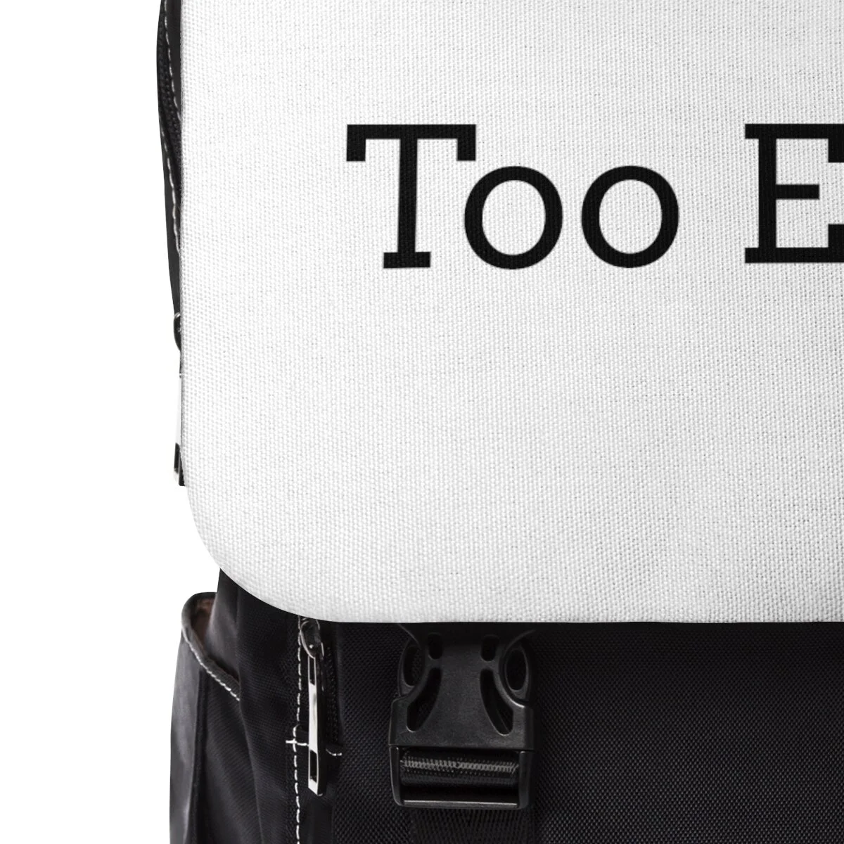 28f201eb5d327a472eb270e3cda19d8b