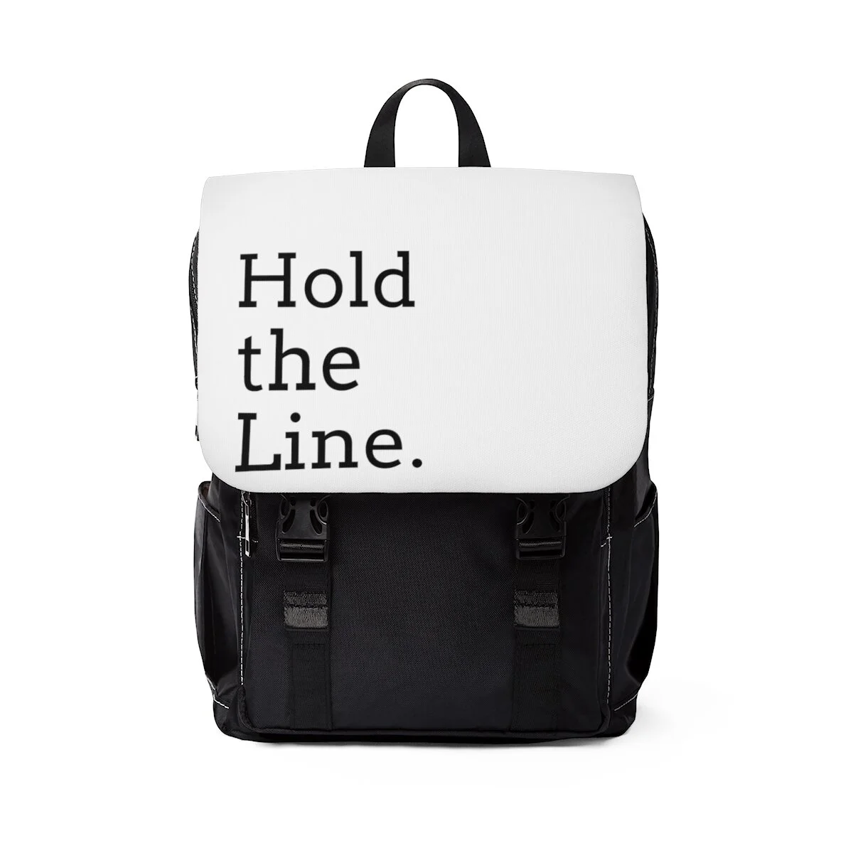 26afbbbbec0640014a240b3660f0e421