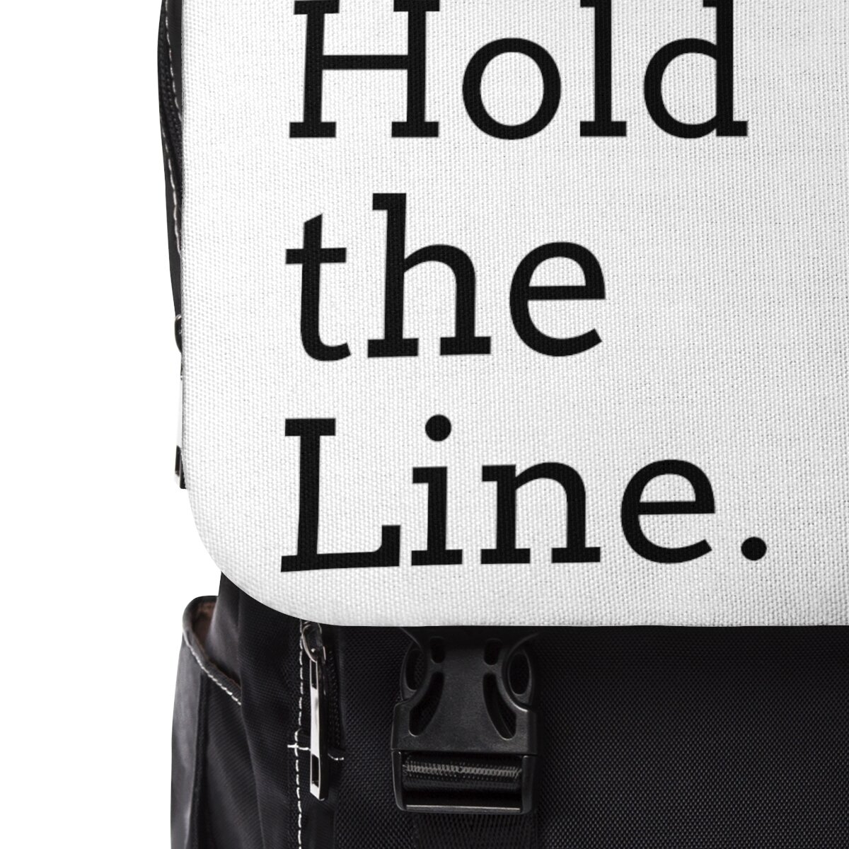 77321a7561f9b170a209020c2758839e